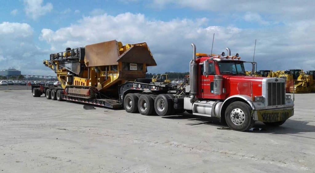 Construction-Equipment-Towing-1