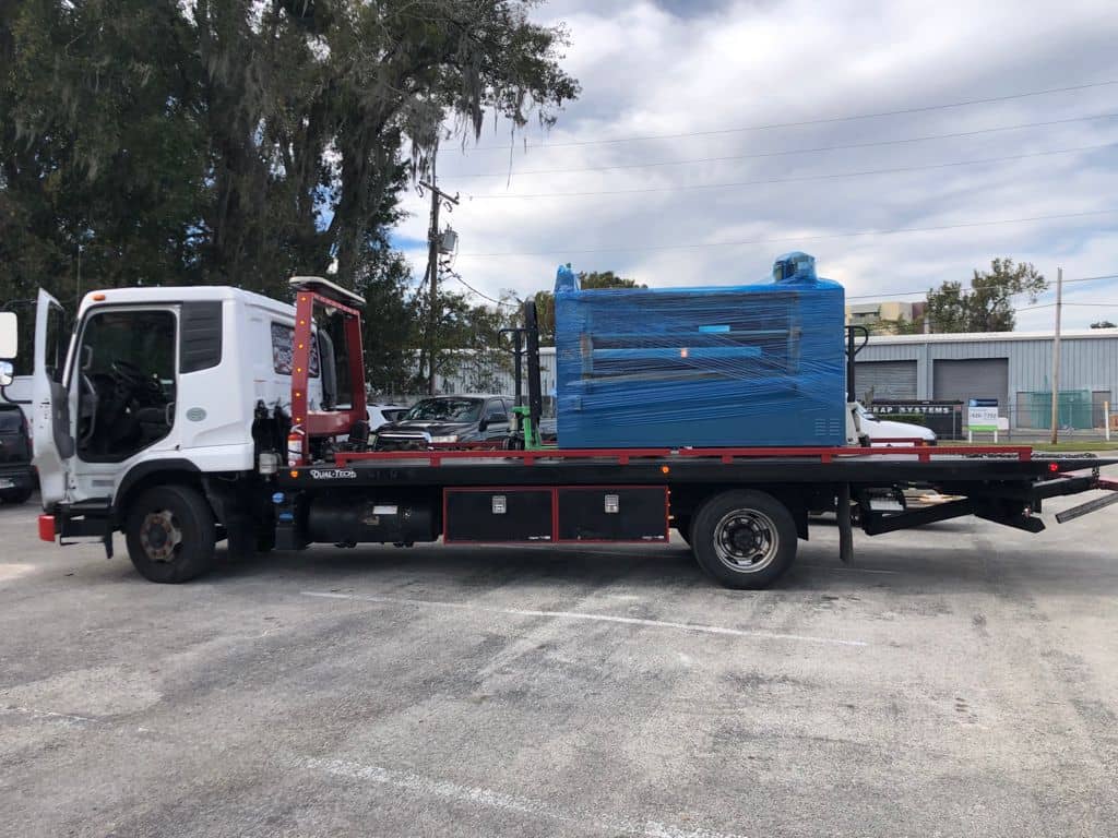 Flatbed-Towing-1